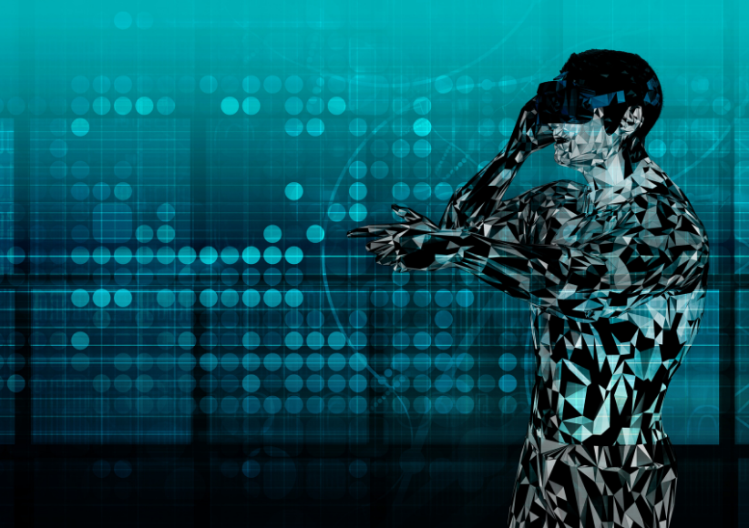Leverage XR to Drive Value in Sales and Marketing