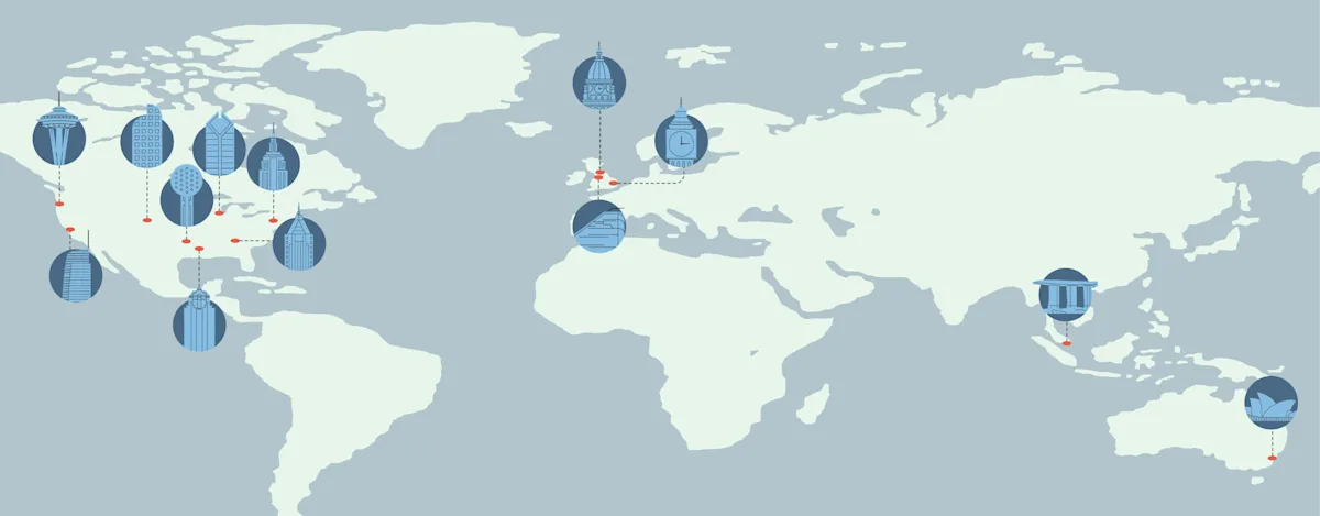 Website Credera Main Offices Map-01 2