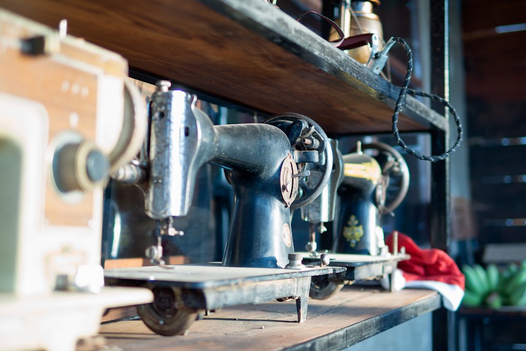 Improving sales by 25% with a modern ecommerce platform