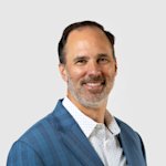 Todd Schwarz