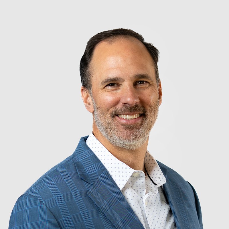 Todd Schwarz