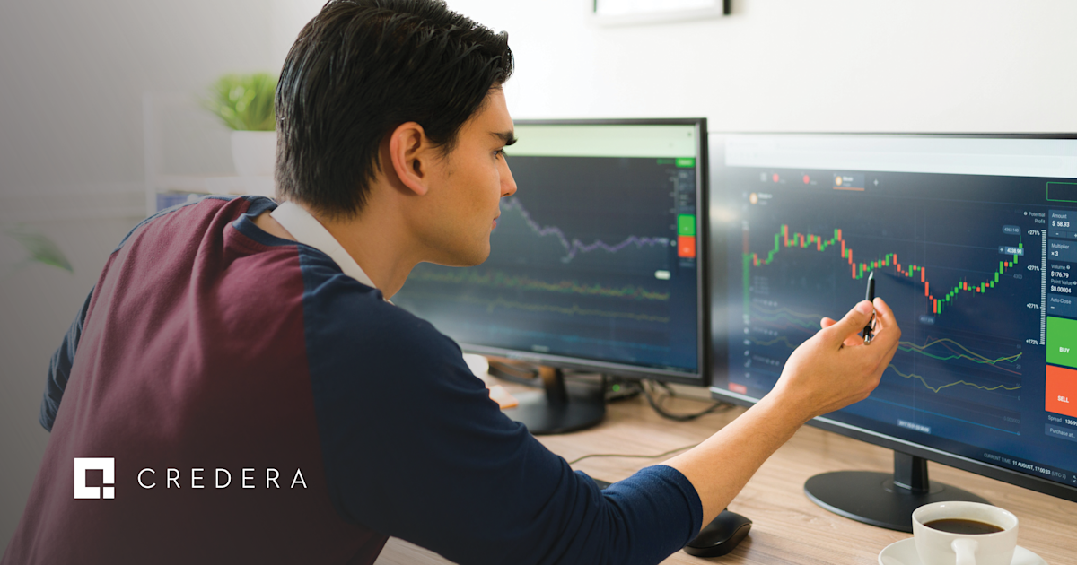 5 ways leading brands are protecting margin during market volatility