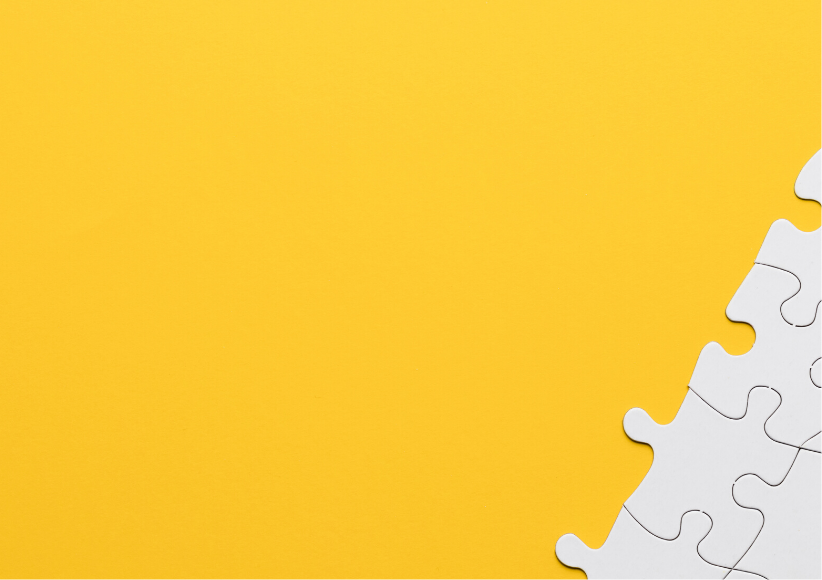 5 Things All Strategy Executives Should Be Thinking About