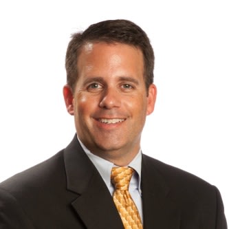 Pete Gekas Joins Credera as Partner and Vice President