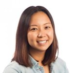 Grace Hong