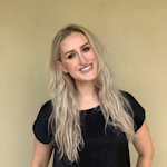 Christy Oliver