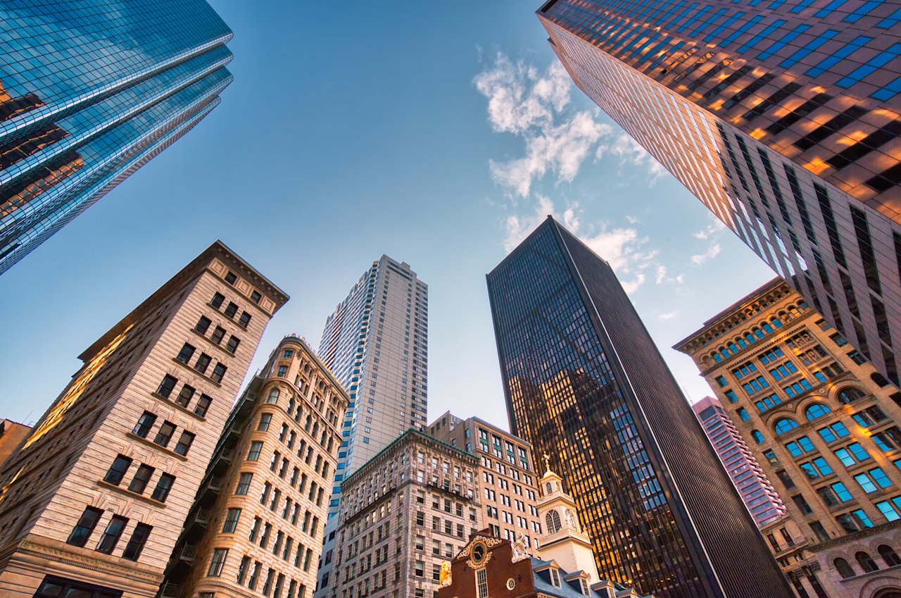 Enhancing customer experience through a comprehensive banking platform