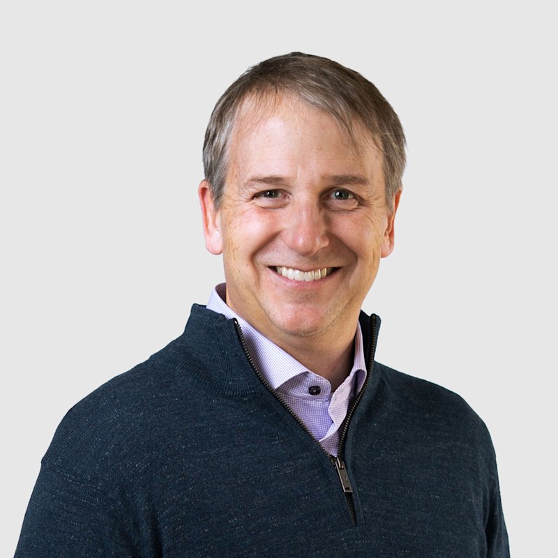 Kevin Erickson