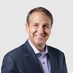 Kevin Erickson