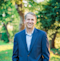 Kevin Erickson