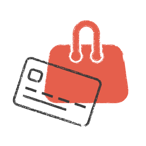 Serving customers with machine learning
