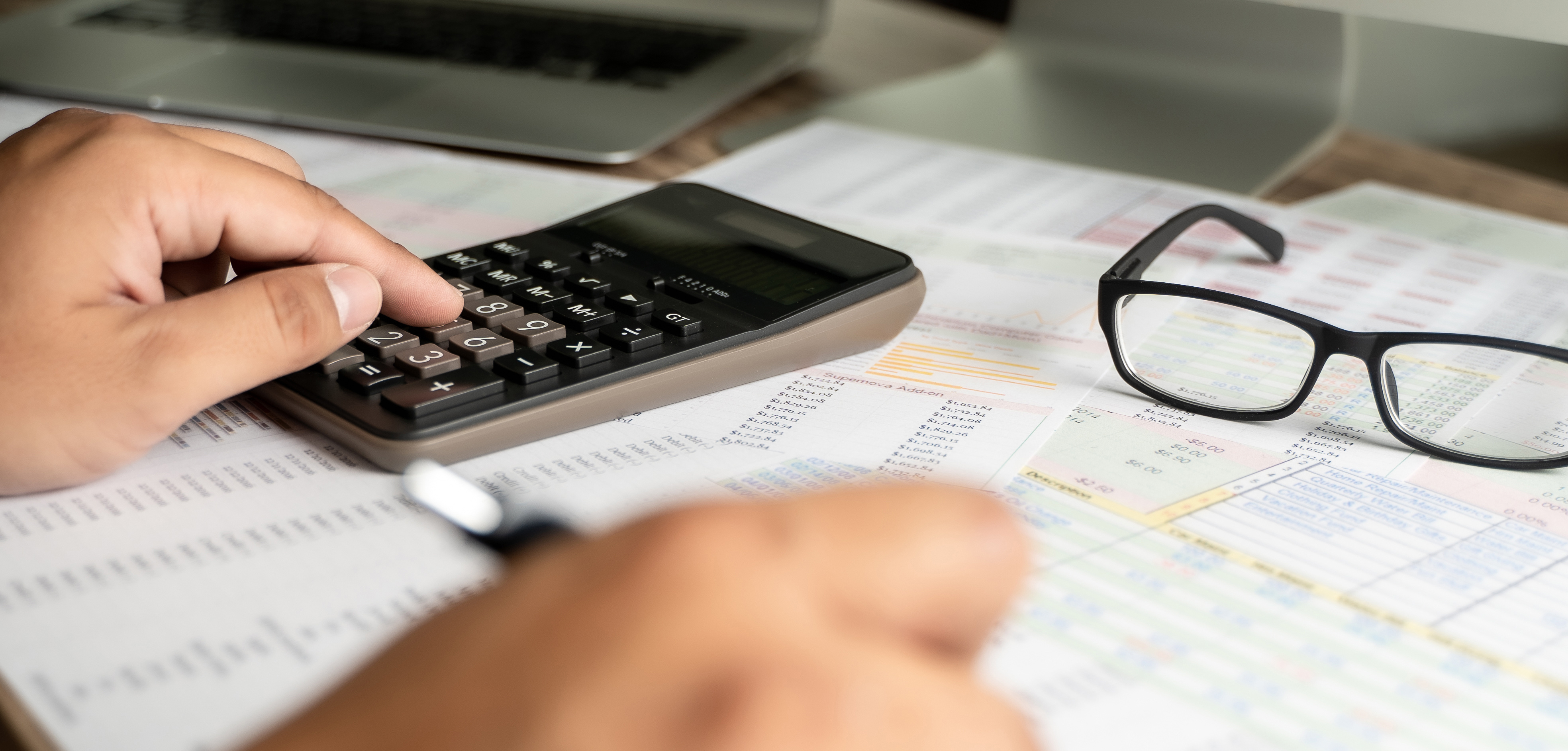 Start-Up Loans: speeding up access and simplicity for the customer with Salesforce