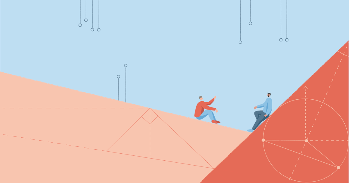 Technology Tangents | Retooling for the AI revolution: AI’s role in shaping tomorrow’s workforce