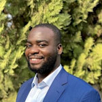 Austin Okechukwu