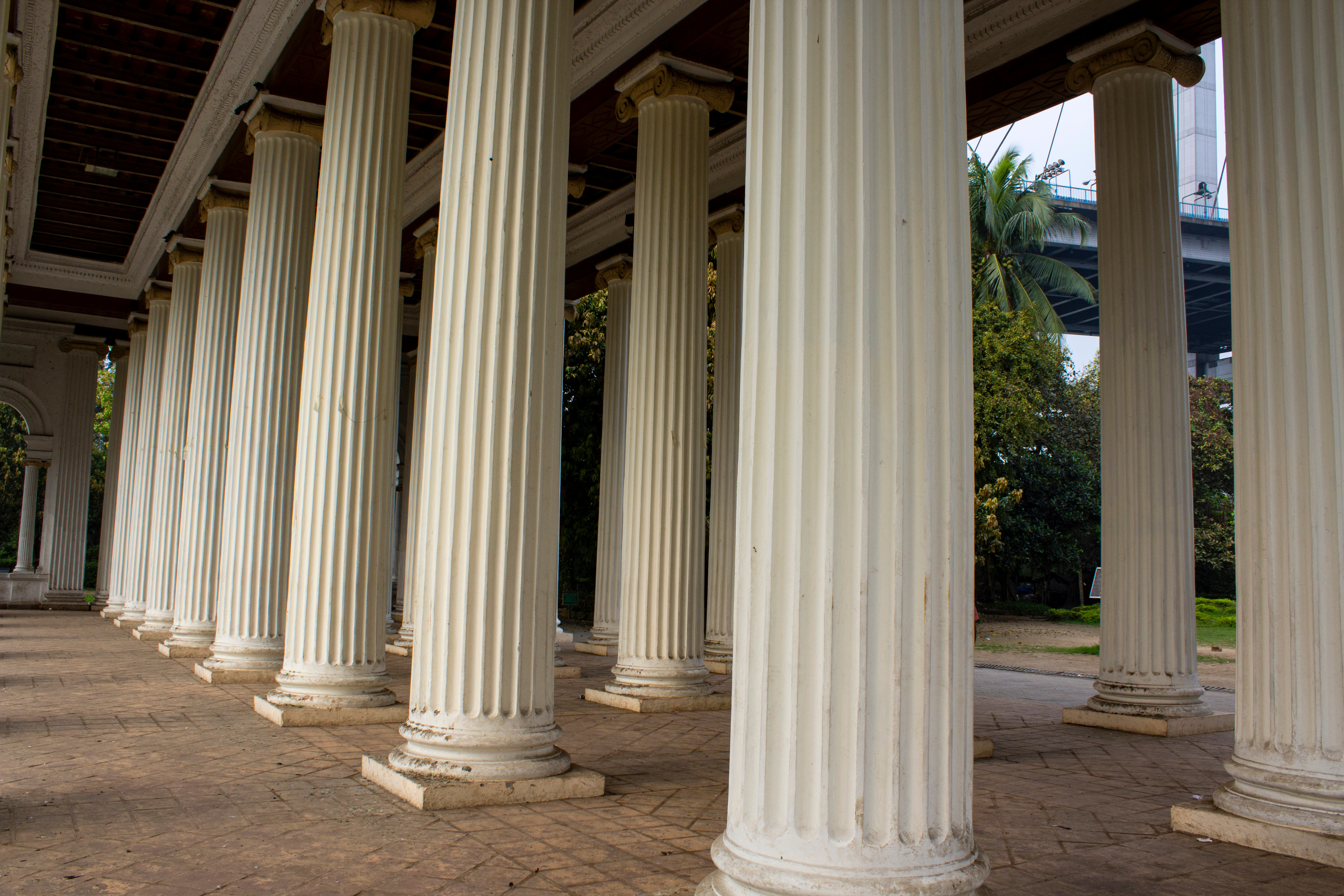 Responsive design, key efficiencies boost engagement and acquisition.