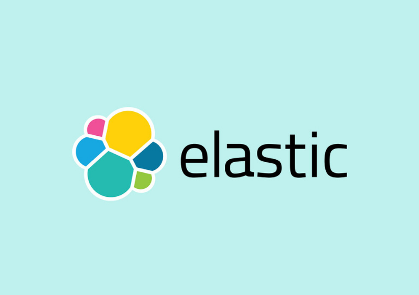 Scaling Up in the Elastic Stack
