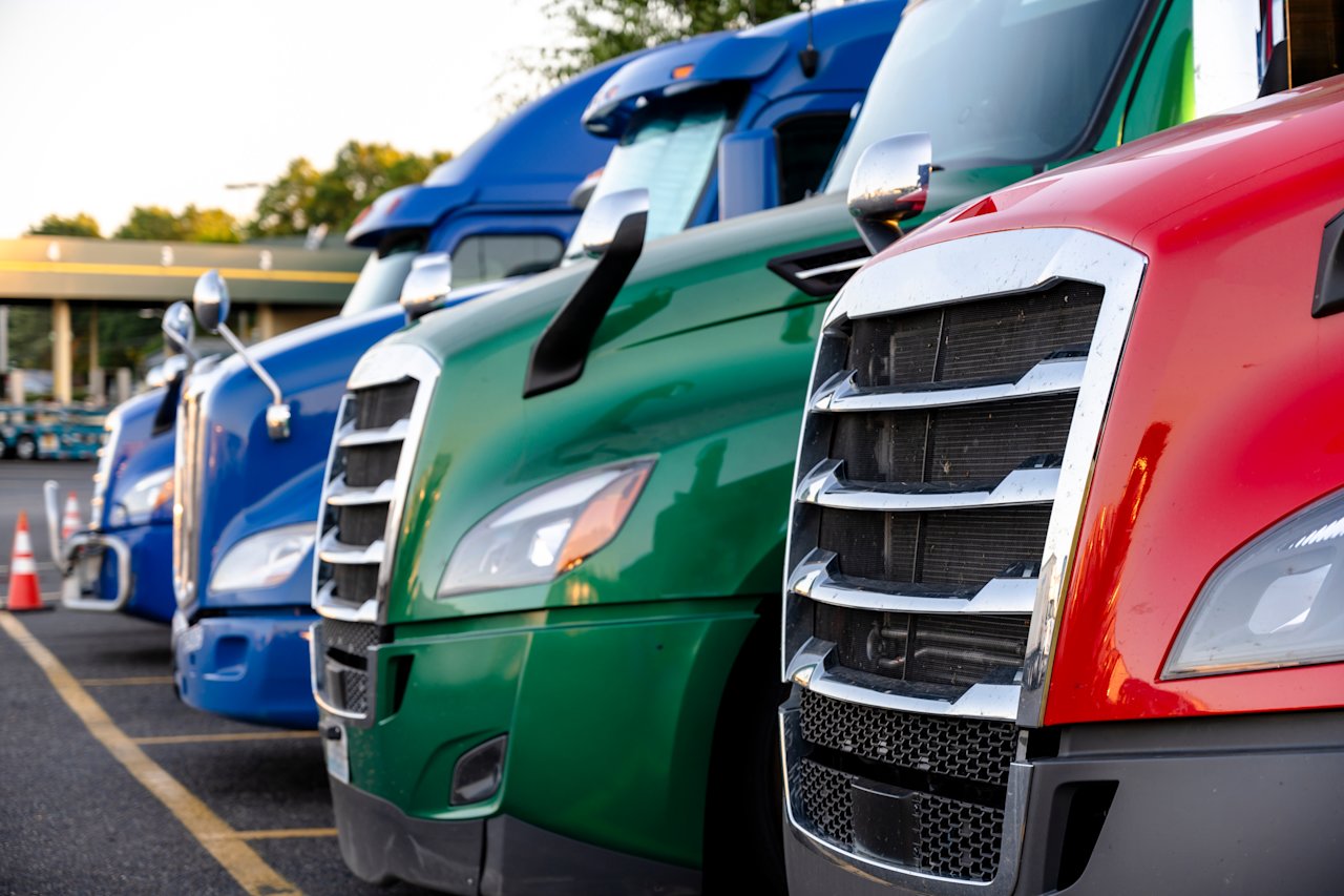 Improving customer and operator experience through cloud-scalable APIs