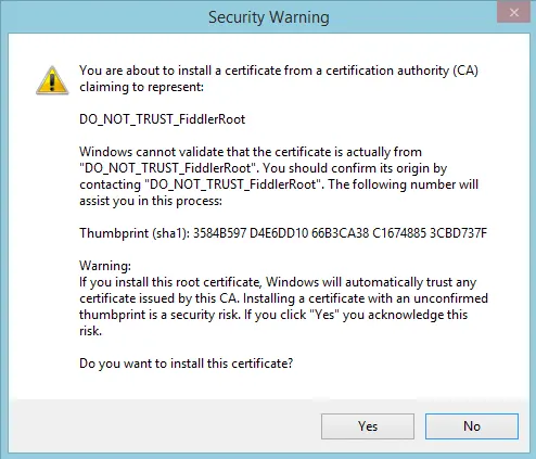 Developing-javascript-against-a-remote-server-security