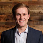 Alex Hibbard