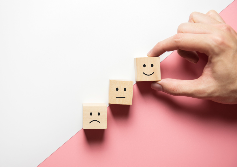 4 Ways to Conduct User Research