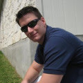Jason Heilig
