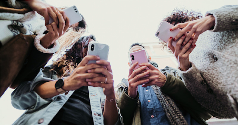 Content production that scales creativity without losing your brand