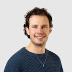 Chris Moody