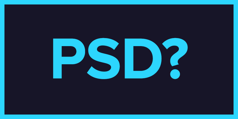 How to Open a PSD Without Photoshop | Credera