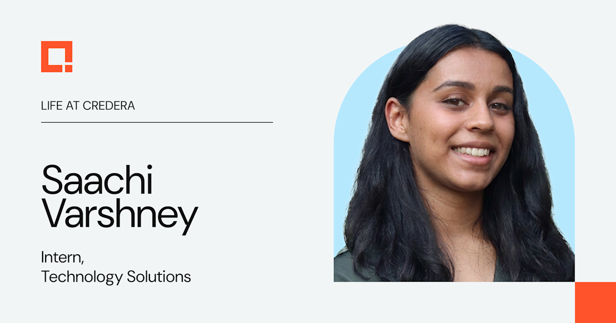 Why I chose consulting over a traditional engineering path