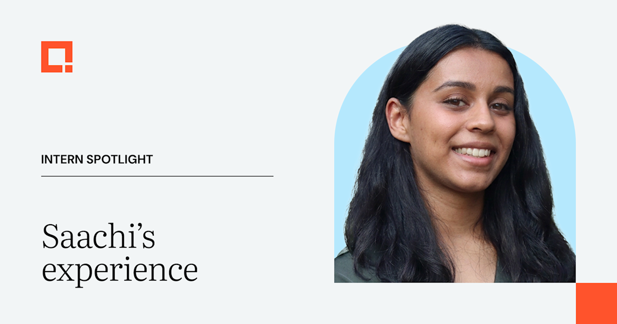 Why I chose consulting over a traditional engineering path
