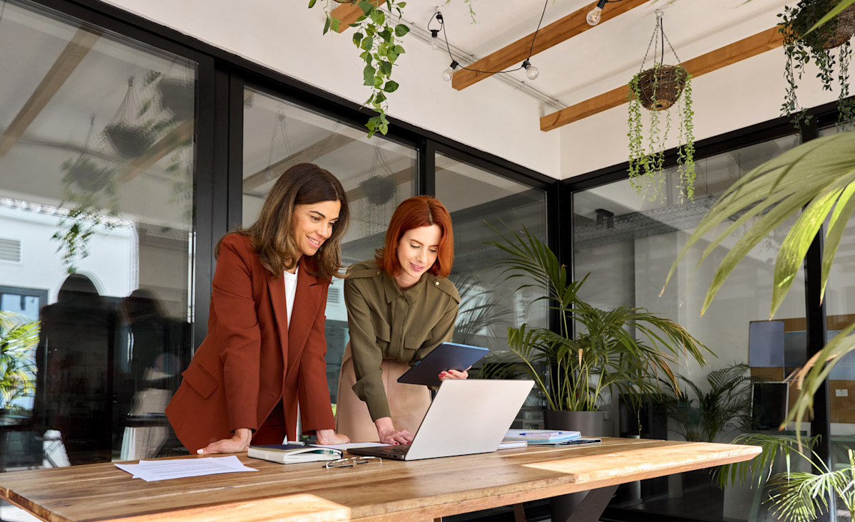 How to unlock the full potential of your carbon accounting software