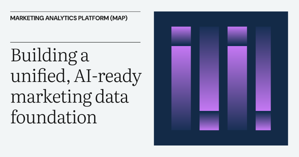 How to ensure your AI investments deliver real results
