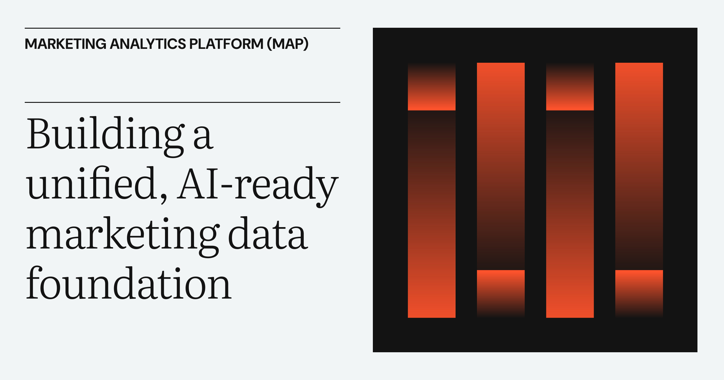 How to ensure your AI investments deliver real results