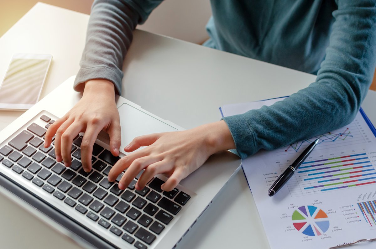 How to Avoid Spending Too Much on Your Next CMS