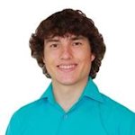 James McCreary