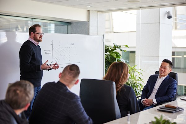 What is a Product Manager, Anyway?