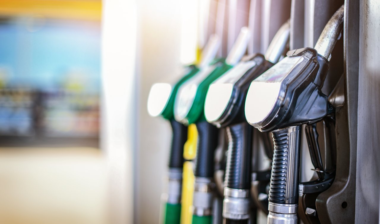 7-Eleven transforms the digital guest experience