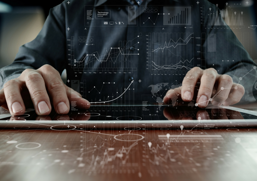 Machine Learning Applications