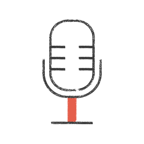 The Technology Tangents Podcast