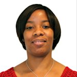 Ashley Alston