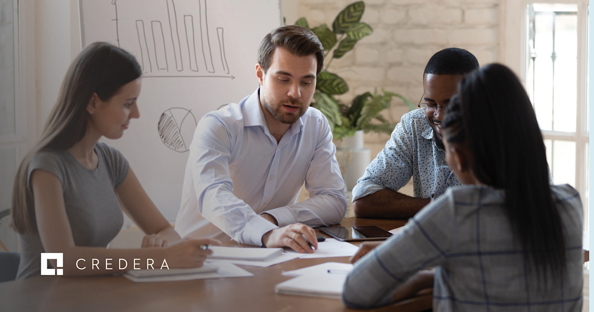 GenStudio is leading a revolution in delivering valuable content