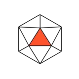 Operational excellence Icon