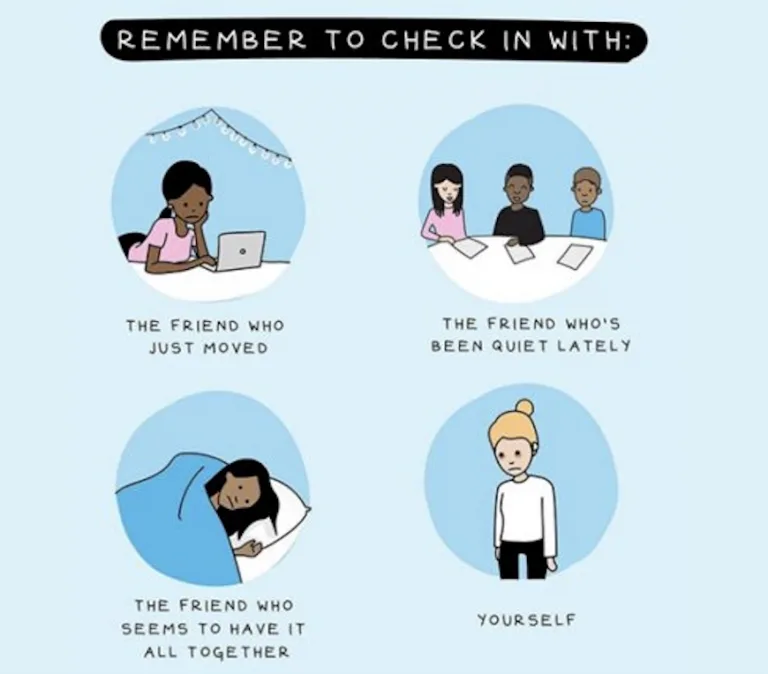 xRemember-to-Check-Mental-Wellness-Credera-768x674.png.pagespeed.ic.AhpGNN1xWD