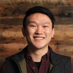 John Zhang