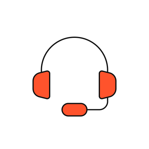 Agentic workflow design