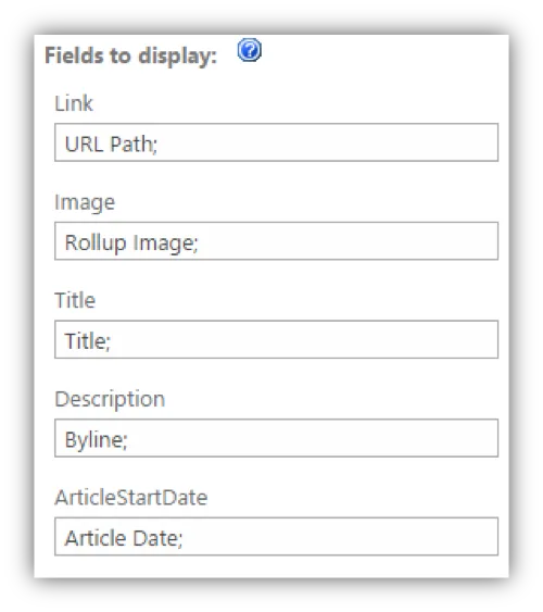 content-query-5
