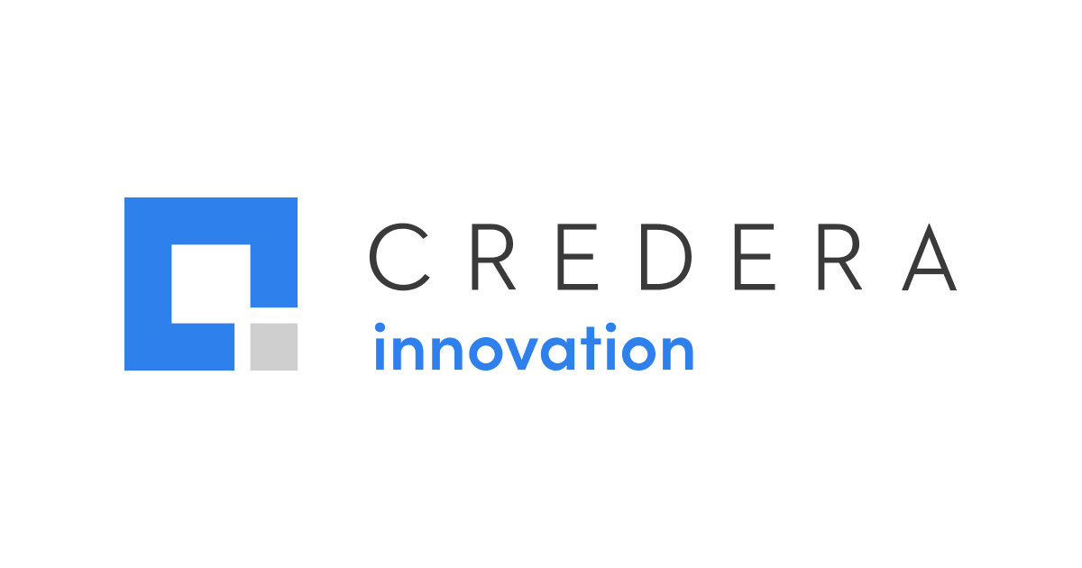 Credera Innovation Logo