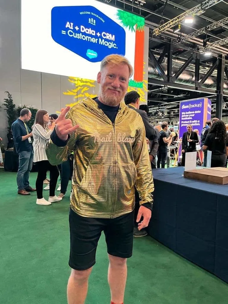 Todd-Halfpenny-Golden-Hoodie-Winner-2023