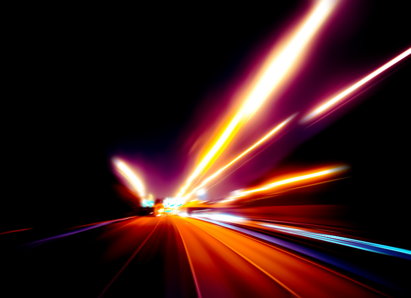 Six Disruptive Technologies COVID-19 May Accelerate