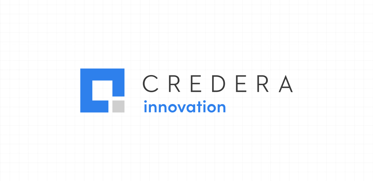 Introducing Credera Innovation